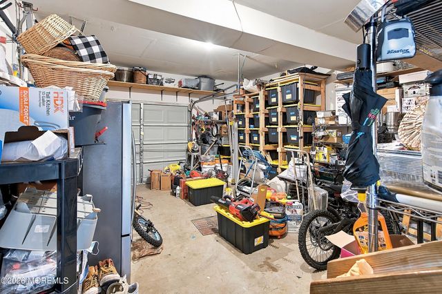 1118 5th Avenue, Toms River, NJ 08757