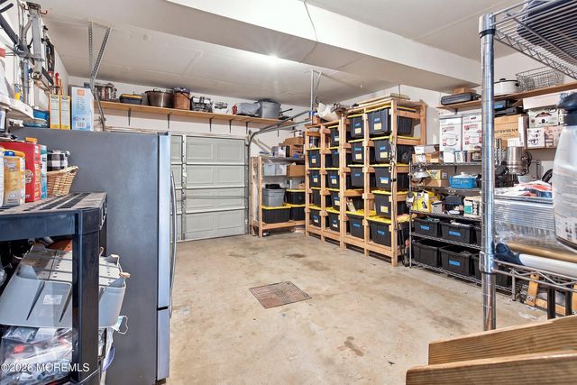 1118 5th Avenue, Toms River, NJ 08757