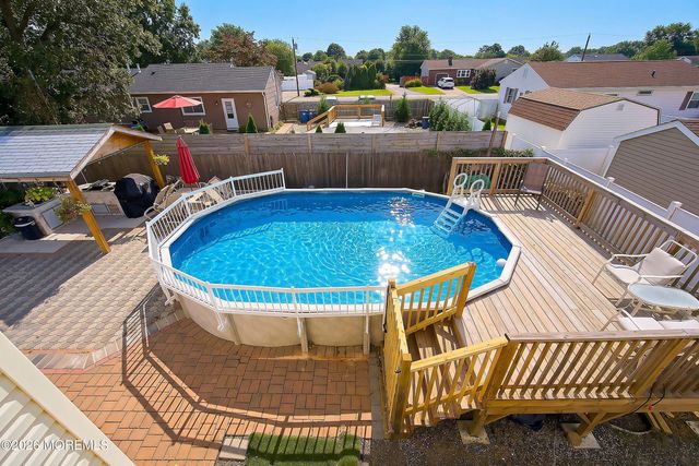 1118 5th Avenue, Toms River, NJ 08757