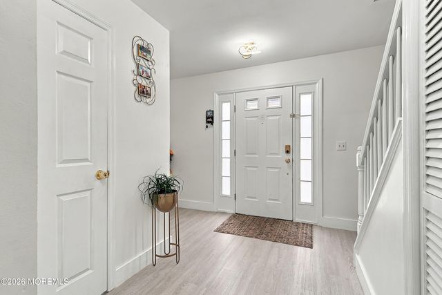 1118 5th Avenue, Toms River, NJ 08757