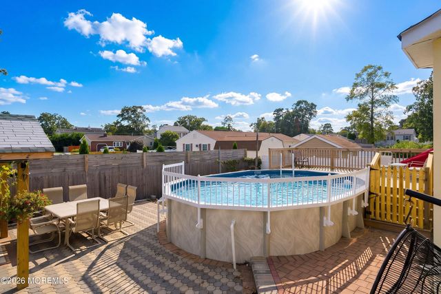 1118 5th Avenue, Toms River, NJ 08757