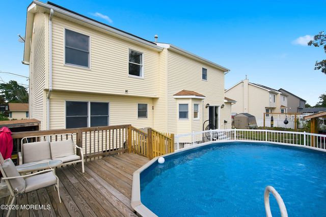 1118 5th Avenue, Toms River, NJ 08757
