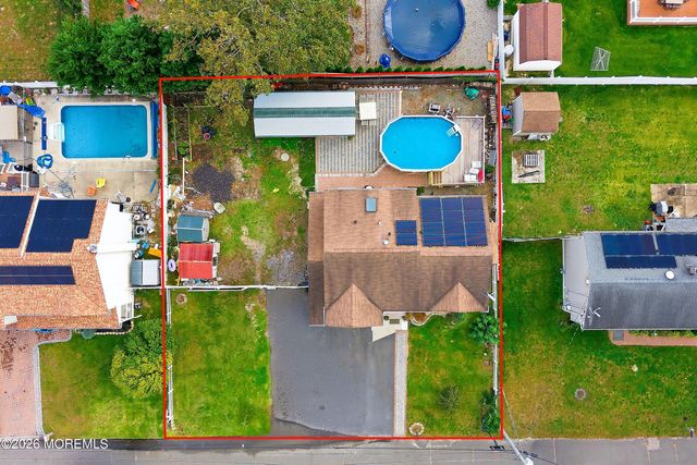 1118 5th Avenue, Toms River, NJ 08757