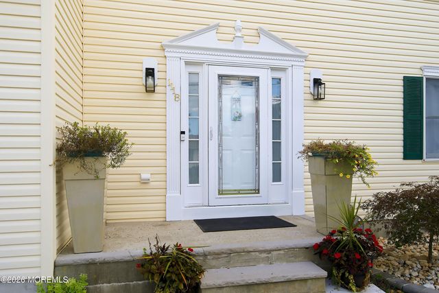 1118 5th Avenue, Toms River, NJ 08757