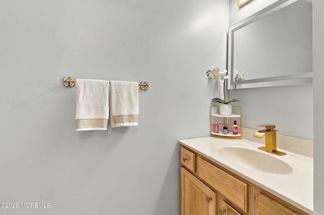 1118 5th Avenue, Toms River, NJ 08757