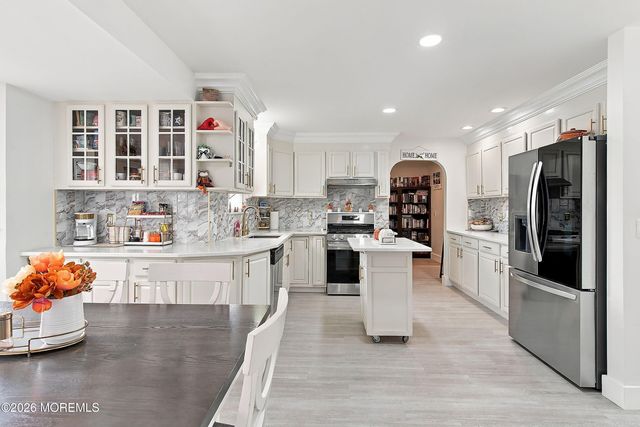 1118 5th Avenue, Toms River, NJ 08757