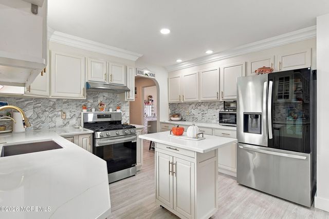 1118 5th Avenue, Toms River, NJ 08757