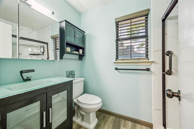 1159 Carey Drive, Angleton, TX 77515