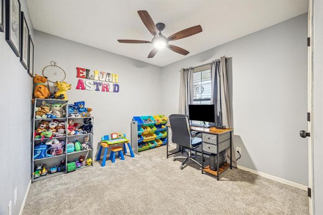 1159 Carey Drive, Angleton, TX 77515