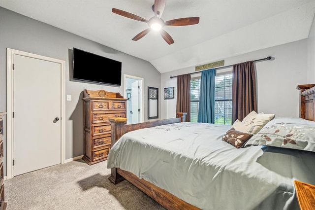 1159 Carey Drive, Angleton, TX 77515