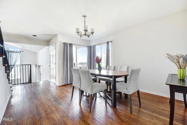 2779 Fyler Place, Los Angeles, CA 90065