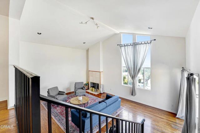 2779 Fyler Place, Los Angeles, CA 90065