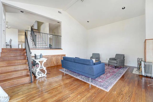 2779 Fyler Place, Los Angeles, CA 90065