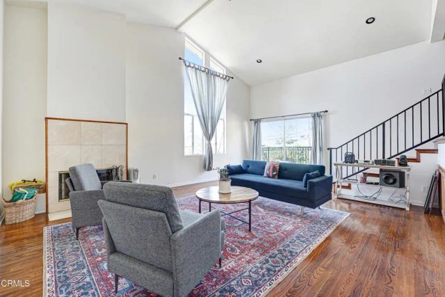 2779 Fyler Place, Los Angeles, CA 90065