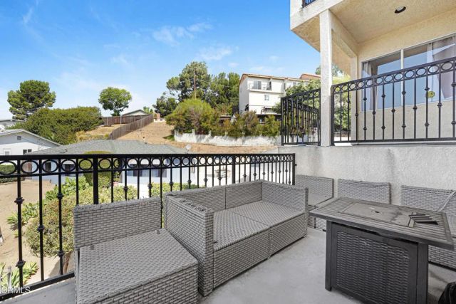 2779 Fyler Place, Los Angeles, CA 90065