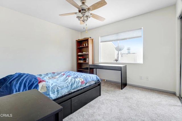 2779 Fyler Place, Los Angeles, CA 90065