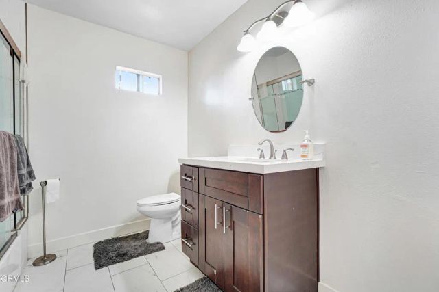 2779 Fyler Place, Los Angeles, CA 90065