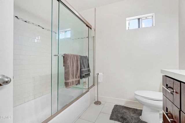 2779 Fyler Place, Los Angeles, CA 90065
