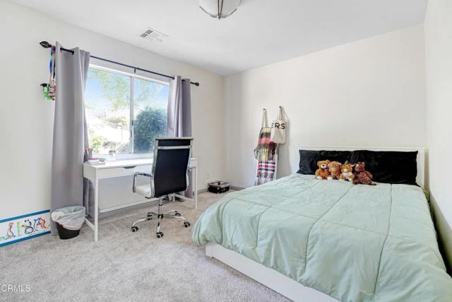 2779 Fyler Place, Los Angeles, CA 90065
