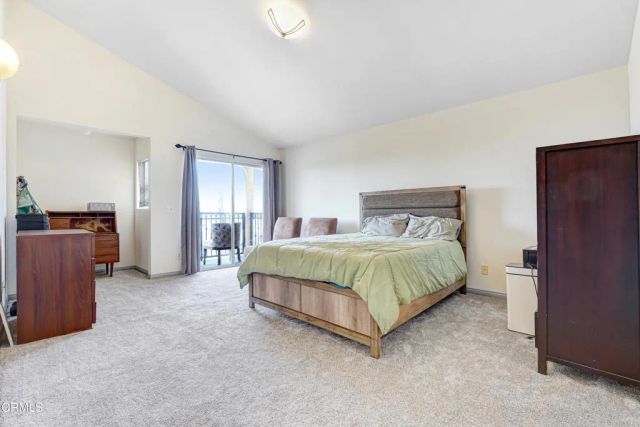 2779 Fyler Place, Los Angeles, CA 90065