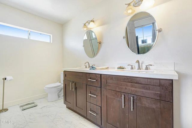 2779 Fyler Place, Los Angeles, CA 90065