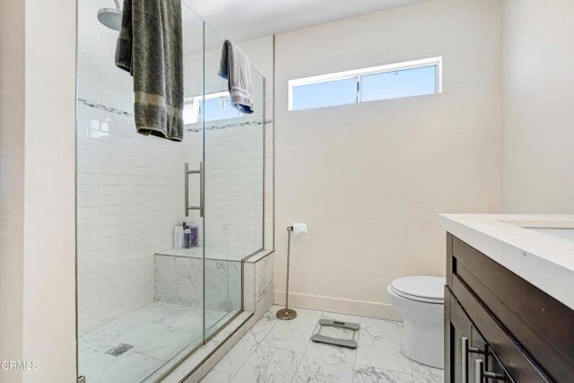 2779 Fyler Place, Los Angeles, CA 90065
