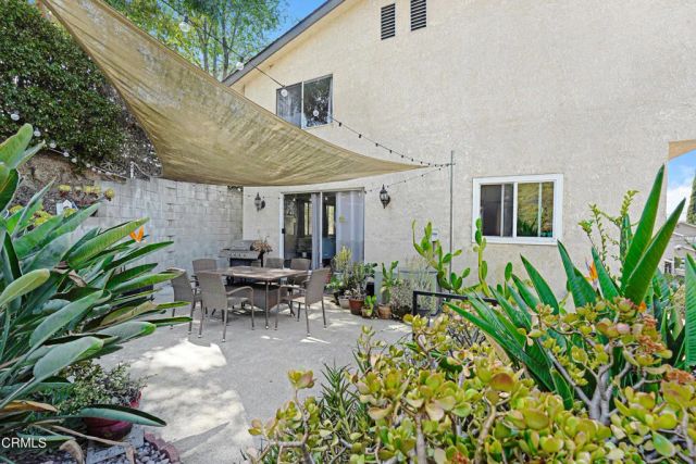 2779 Fyler Place, Los Angeles, CA 90065