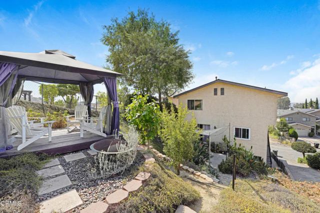 2779 Fyler Place, Los Angeles, CA 90065