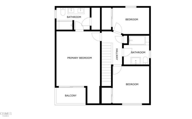 2779 Fyler Place, Los Angeles, CA 90065