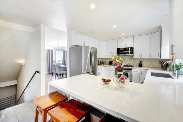 2779 Fyler Place, Los Angeles, CA 90065