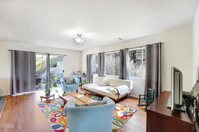 2779 Fyler Place, Los Angeles, CA 90065