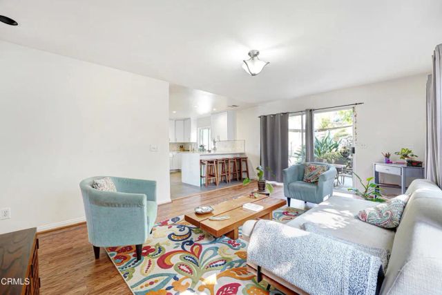 2779 Fyler Place, Los Angeles, CA 90065
