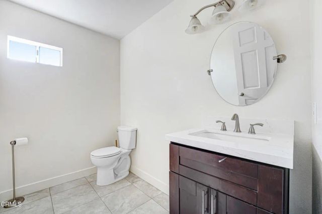 2779 Fyler Place, Los Angeles, CA 90065