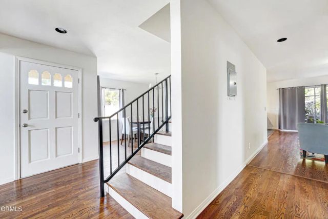 2779 Fyler Place, Los Angeles, CA 90065