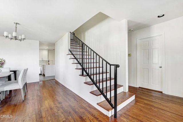 2779 Fyler Place, Los Angeles, CA 90065