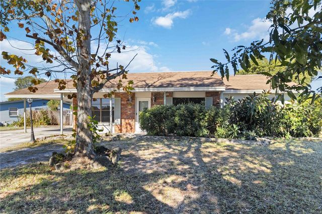 1480 MILTON STREET, Titusville, FL 32780