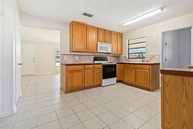 1480 MILTON STREET, Titusville, FL 32780