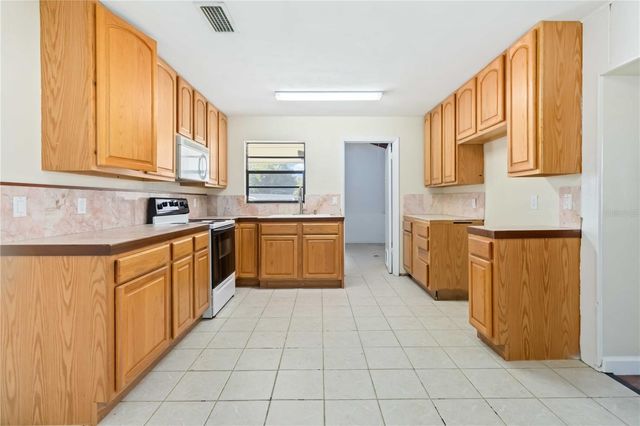 1480 MILTON STREET, Titusville, FL 32780