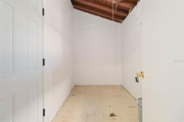 1480 MILTON STREET, Titusville, FL 32780