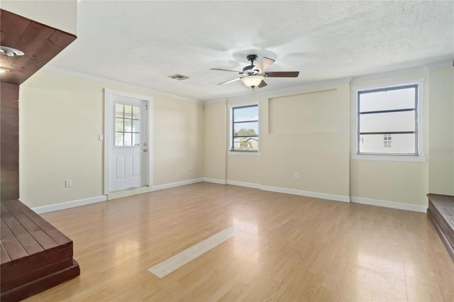 1480 MILTON STREET, Titusville, FL 32780