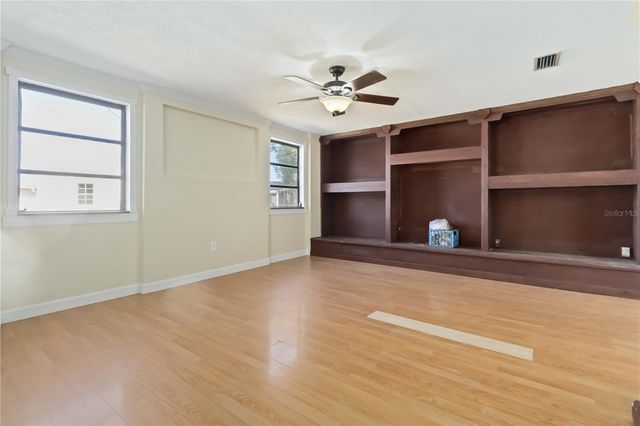 1480 MILTON STREET, Titusville, FL 32780