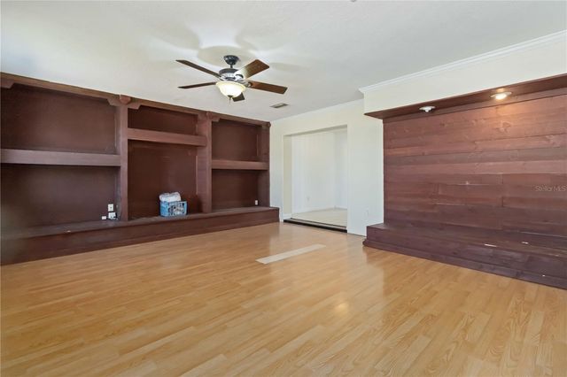 1480 MILTON STREET, Titusville, FL 32780