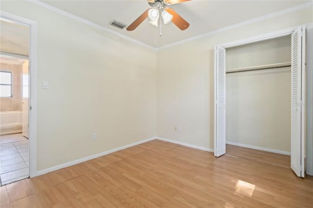 1480 MILTON STREET, Titusville, FL 32780