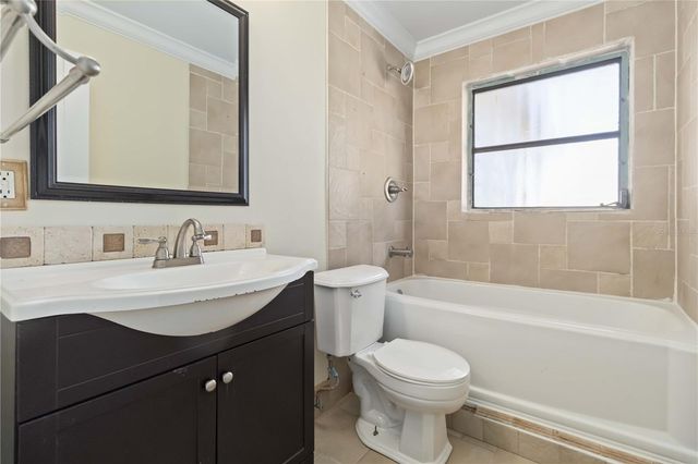 1480 MILTON STREET, Titusville, FL 32780