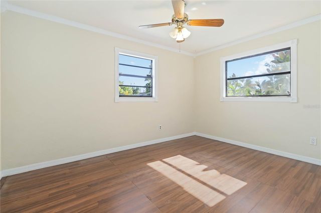 1480 MILTON STREET, Titusville, FL 32780