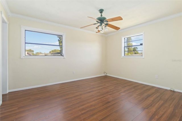 1480 MILTON STREET, Titusville, FL 32780