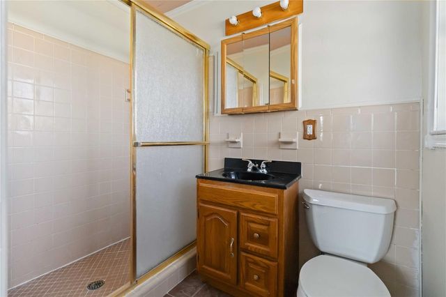 1480 MILTON STREET, Titusville, FL 32780