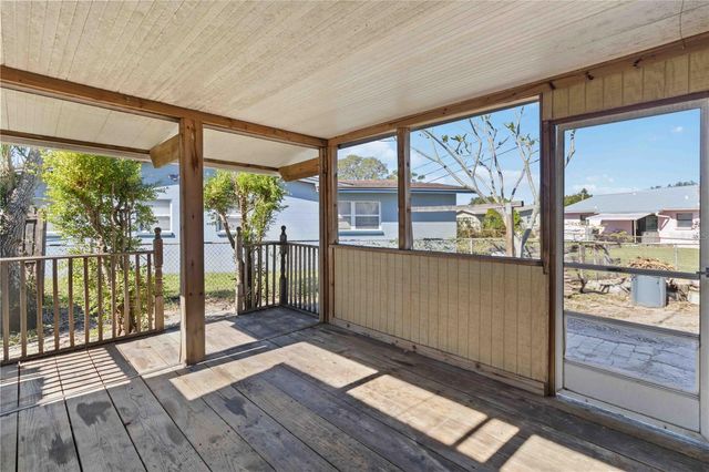 1480 MILTON STREET, Titusville, FL 32780