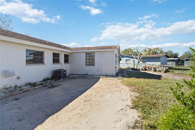 1480 MILTON STREET, Titusville, FL 32780
