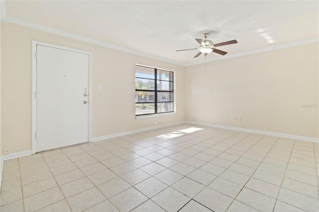 1480 MILTON STREET, Titusville, FL 32780